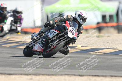 media/Oct-26-2025-Race Pace (Sun) [[c1447ca738]]/Verified/5-Turn 16 (1050am)/